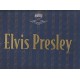 G)2002 USA, ELVIS PRESLEY ALBUM WITH THE STAMPS, UNOPENED, MNH