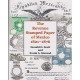 G) THE REVENUE STAMPED PAPER OF MEXICO 1821-1876, 425 PAGES, DONALD O. SCOTT AND