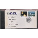 O) 1999 EL SALVADOR, RENEWABLE ENERGY,GEOTHERMAL,HEAT OF THE INTERIOR OF THE EAR