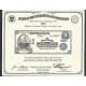 O) 1987 UNITED STATES - USA, MODERN PROOF BANKNOTE, ENGRAVING AND PRINTING, BEN