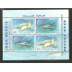 O) 2003 MIDDLE EAST, ANIMAL POLO, NAVY SEAL, SHARK, JOIN ISSUE WITH KOREA, MNH