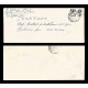 E)1994 MEXICO, MEXICO XPORTS, CHEMICAL PRODUCTS, CIRCULATED COVER FROM MAZATLAN