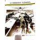 G) CORREO AEREO, A HISTORY OF DEVELOPMENT OF AIR MAIL SERVICE IN BRAZIL, LIST OF