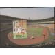 O) 1988 ST VINCENT, OLYMPIC GAMES, SEOUL-SOUTH KOREA, HIGH JUMP, SOUVENIR MNH