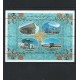 O) 2006 MIDDLE EAST, ARCHITECTURE - HERITAGE, MOSQUE, SOUVENIR MNH