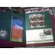 O) 2013 COLOMBIA, COFFEE. PLANT, MOUNTAINS, JEEPAO-CAR, UNESCO HERITAGE, FOLDER