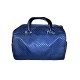 Suitcase type bag. 10.23 x 6.29 in 