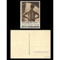 B)1940 GERMANY, SUN LAMP, WOMEN, NUDE, ARTIFICIAL SUNLAMPS, LIFE ABILITY TO ME