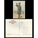 B)1907 ROMANIA, SOLDIER, HISTORY, 100 YEARS INDEPENDENCE OF THE STATE OF ROMANI