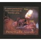 B)1998 PERU, PREHISPANIC, ARCHEOLOGY, BODY BEST KEPT IN LATIN AMERICA, PRINCESS DE AMPATO, SC 1195 A534, S/S, MNH