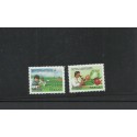 O) 1995 CHINA, SPECIMEN, AGRONOMY- LABORATORY- FOOD PLANT- AGRICULTURAL FIELD LANDSC, MNH
