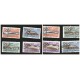 O) 1960 ITALY, OLYMPIC STADIUM- OLYMPIC GAMES IN ROME, CANCELLATION AND MNH