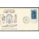J) 1953 ISRAEL, THE GRAND LODGE OF THE STATE OF ISRAEL, DAY OF ERECTION AND CONSECRATION