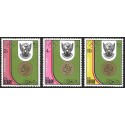 V) 1976 SUDAN, 21ST OLYMPIC GAMES, MONTREAL, CANADA,MNH
