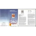 V) 1991 SPAIN, AMERICA-UPAEP, VOYAGES OF THE DISCOVERY, FDB