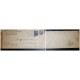 O) 1899 PHILIPPINES, PENALTY . PRIVATE - POST OFFICE - MILITARY STATION - OFFICIAL BUSINES,  ULYSSES GRANT 5c, WEBSTER 10c, XF