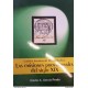 J) 2018 MEXICO, BOOK, CHRONICLES HISTORY OF PHILATELIC MEXICO