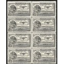 J) 1955 HONG KONK, QUEEN ELIZABETH II, AEROGRAMME, POSTAL STATIONOARY, AIRMAIL, CIRCULATED COVER