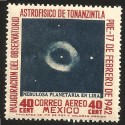 O) 1871 GUATEMALA - ANTIGUA GUATEMALA -  DILIGENCIAS ROBLES CANCELLATION, EX CASTILLEJOS, XF