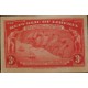 J) 1939 LIBERIA, AMERICAN BANK NOTE, DIE PROOF, IMPERFORATED, 100TH ANNIVERSARY OF THE FOUNDING OF THE COMMONWEALTH