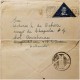 I) 1936 NEDERLAND, GISBERTUS VOETIUS, 300TH ANNIVERSARY OF THE FOUNDING OF THE UNIVERSITY AT UTRECHT
