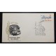 A) 1971, URUGUAY, HORSES, CENTENARY RURAL ASSOCIATION OF URUGUAY, CREOLE HORSE, FIRST DAY COVER