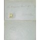 J) 1900 PHILIPPINES, CIRCULATED COVER, FROM PHILIPPINES TO MAMILA