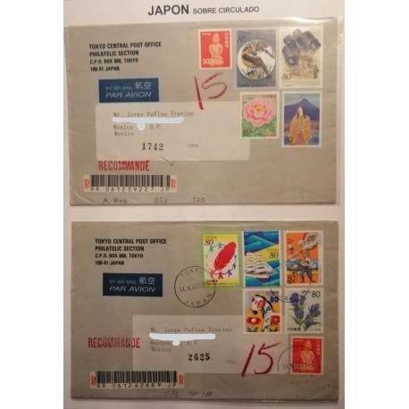 A) 1996, JAPAN, ORNITHOLOGY, INSURANCE FUNDS, FROM TOKIO TO MEXICO, OVERCIRCULATED,