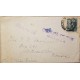 A) 1929, SPAIN CENSORSHIP MILITARY, FROM MALAGA TO FLORIDA-UNITED STATES, KING ALFONSO III STAMP