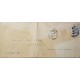 J) 1920 FRANCE, ESTABLISHMENTS, AIRMAIL, CIRCULATED COVER, FROM FRANCE TO HARTFORD CONNECTICUT