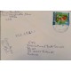 J) 1978 GUATEMALA, XI WORLD FOOTBALL CHAMPIONSHIP, AIRMAIL, CIRCULATED COVER, FROM OHIO TO FINLAND