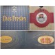 SA) USA, ELVIS PRESLEY SET, FDC, BEAUTIFUL, IN PERFECT CONDITION