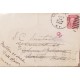 J) 1906 UNITED STATES, WASHINGTON, CIRCULATED COVER, FROM USA