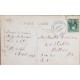 J) 1919 UNITED STATES, WASHINGTON, POST CARD, CIRCULATED COVER, FROM USA