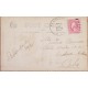 J) 1917 UNITED STATES, WASHINGTON, POSTCARD, CIRCULATED COVER, FROM USA TO CARIBE