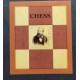 SP) 2013 ST VINCENT AND THE GRENADINES, FIRST WORLD CHESS CHAMPIONS, SOUVENIR SHEET, MNH