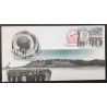 P) 2013 MEXICO, 100TH ANNIVERSARY MEXICAN ARMY, MILITARY, FDC, XF