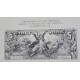 SO) ENGRAVED, BANKNOTE, USA