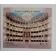 SO) ITALY, ARCHITECTURE, THEATER, MNH