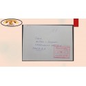 O) 2001, COVER CIRCULATED, TO HAWAII, METER STAMP PRAXIS MAIL R.N.P. S. P REGISTERED