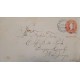 J) 1900 UNITED STATES, WASHINGTON, US OCUPPATION IN PHILIPPINES, SOLDIER LETTER, POSTAL STATIONARY
