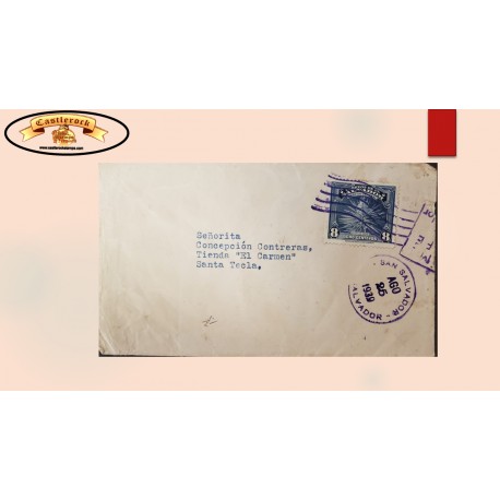 O) 1949 UNITED STATES - USA, HOME OF JOHN CARLYLE, ALEXANDRIA SEAL AND GADSBY´S TAVERN,  ROTARY, FDC XF