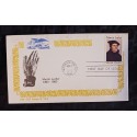 J) 1983 UNITED STATES, MARTIN LUTHER, XF