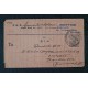 J) 1926 INDIA, CIRCULATED COVER, FROM INDIA