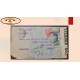 O) BRAZIL, CENSORSHIP, COUNT OF PORTO ALEGRE, AGRICULTURE, OIL - PETROLEUM,  AIRMAIL VIA UNITED STATES, CIRCULATED TO CARDIFF