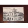 SD)1918, MEXICO, POSTCARD, BUILDING OCCUPIED BY THE GENERAL DIRECTORATE AND THE CENTRAL OFFICE OF THE NATIONAL BANK OF MEXICO,